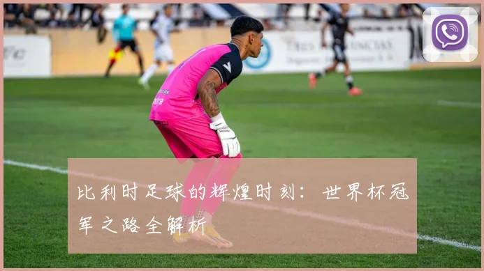 比利时足球的辉煌时刻：世界杯冠军之路全解析